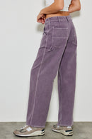#couleur_purple