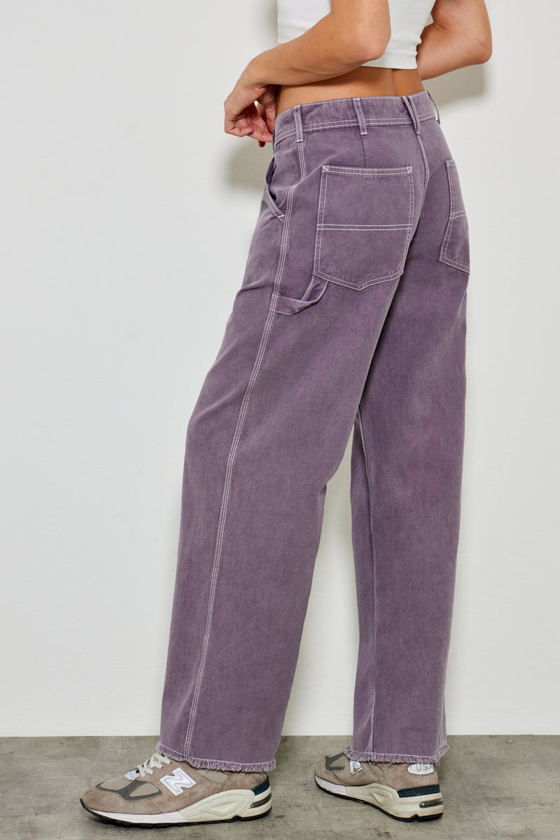 #couleur_purple