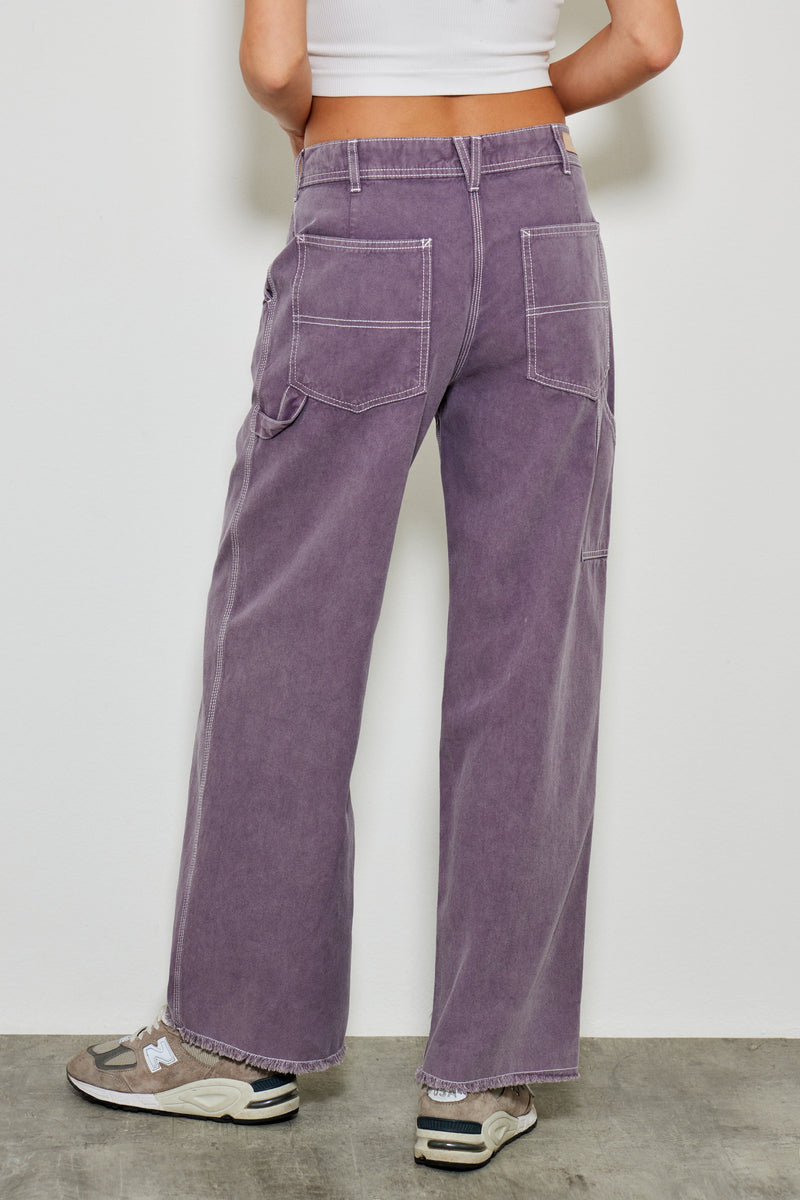 #couleur_purple