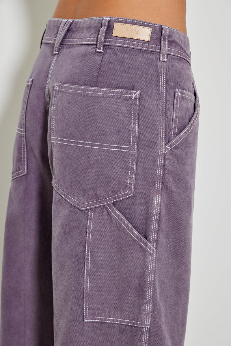#couleur_purple