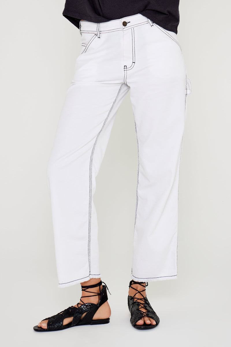 #couleur_white