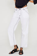 #couleur_white
