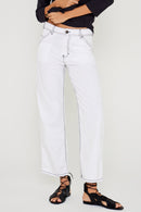 #couleur_white