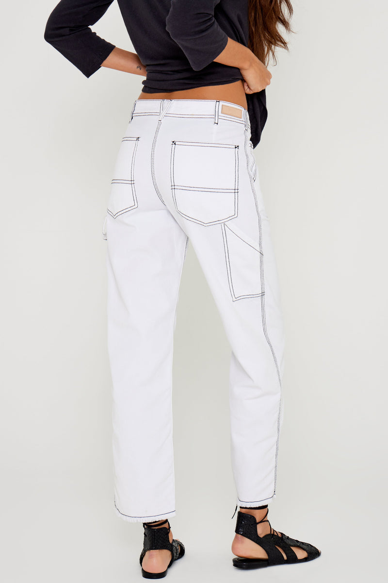 #couleur_white