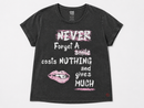 T- SHIRT PENELOPE