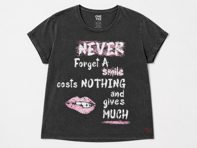 T- SHIRT PENELOPE
