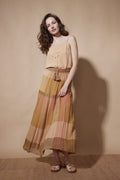 Penjab Skirt - Crx