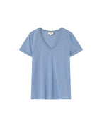 Pepito T-Shirt - Blue