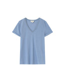 T-Shirt Pepito - Bleu