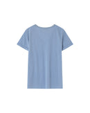 T-Shirt Pepito - Bleu