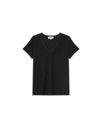 Camiseta Pepito - Negro