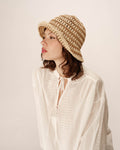 Pepper Hat - Beige