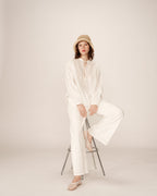Pepper Hat - Beige