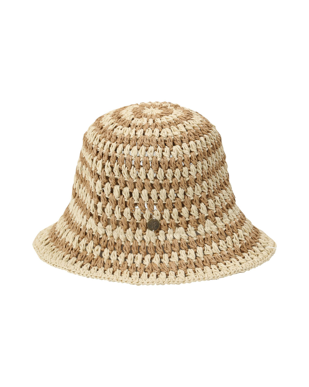 Pepper Hat - Beige