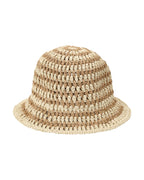 Pepper Hat - Beige