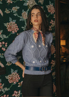 Peppie Jumper