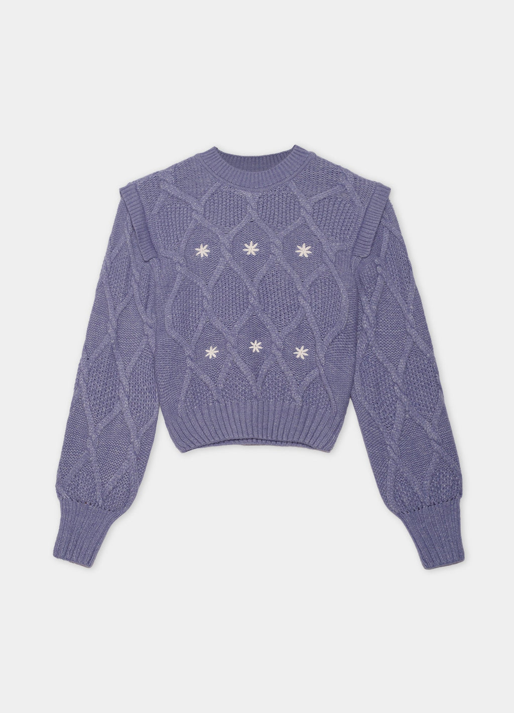 Peppie Jumper