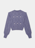 Peppie Jumper