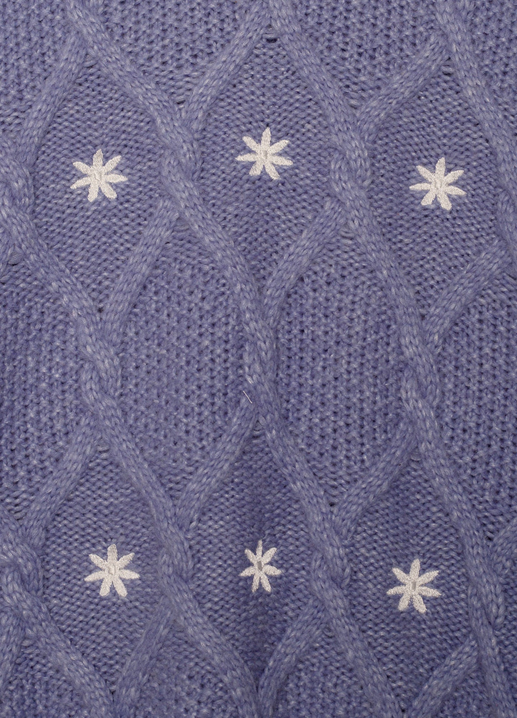 Peppie Jumper