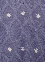 Peppie Jumper