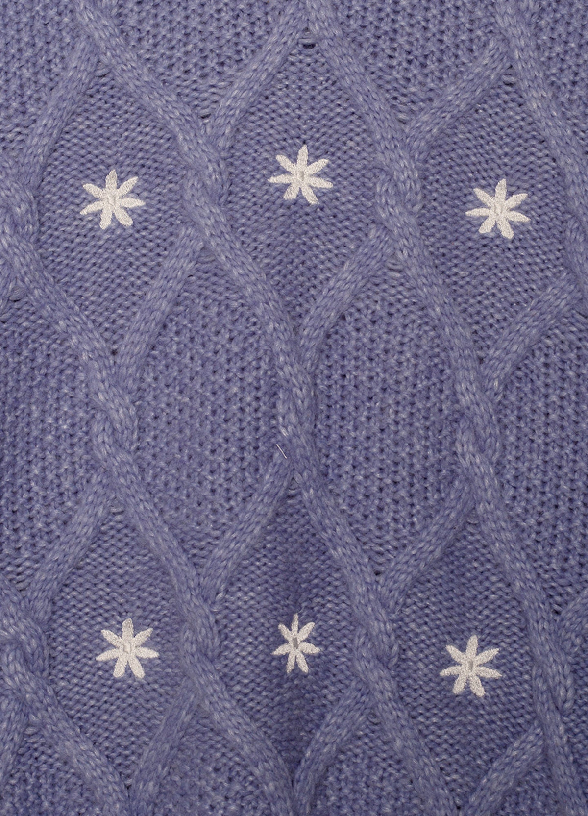 Peppie Jumper