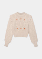 Peppie Jumper