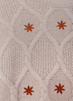 Peppie Jumper