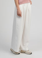 Pantalon Pepy Blanc