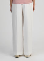 Pantalon Pepy Blanc