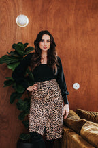 Rok Anaelle - Luipaard