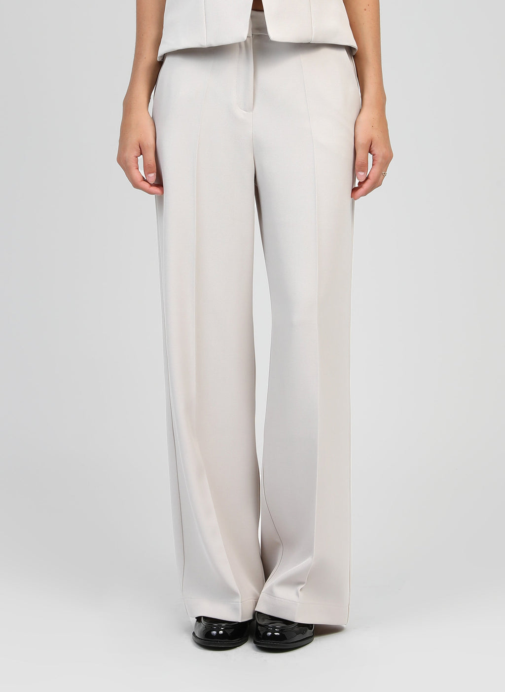 Pantalon Perly Lin