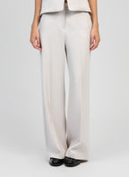 Pantalon Perly Lin