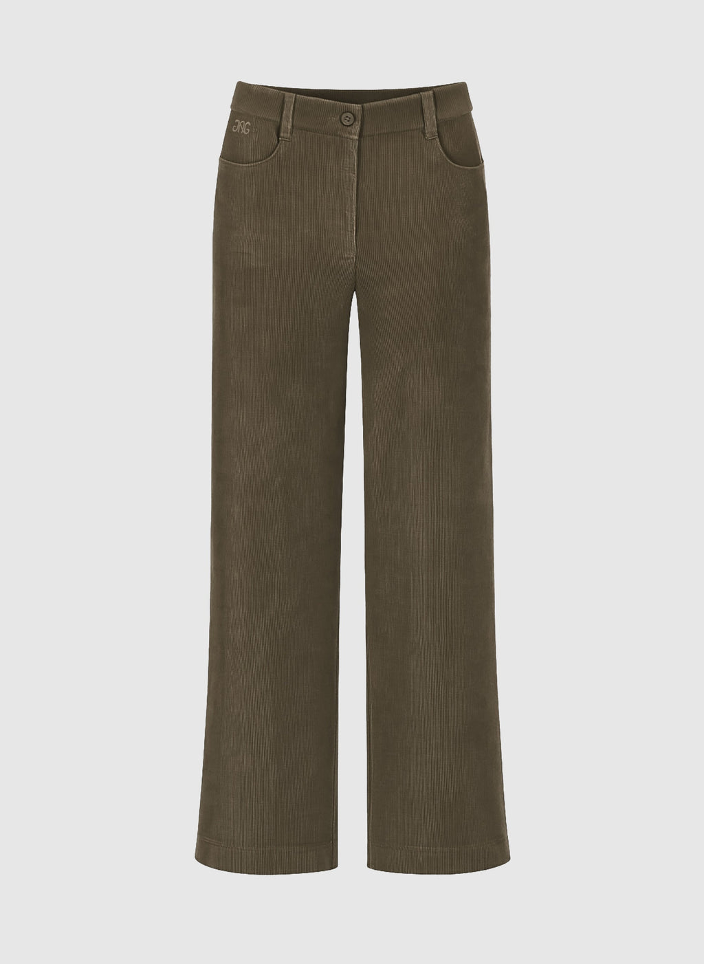 Pantalon Perdy Militaire