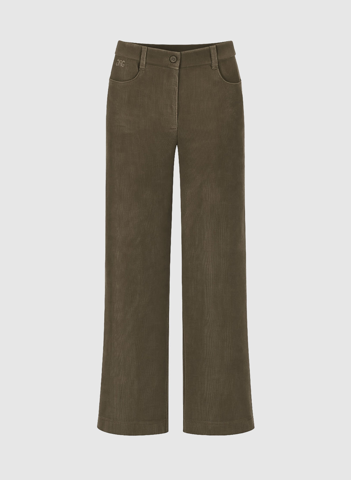 Pantalon Perdy Militaire