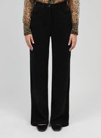 Pantalon Perdy Noir