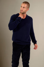 Pull Col V Alexander - Marine