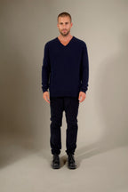 Pull Col V Alexander - Marine