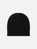 Bonnet - Faith - Noir