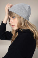 Bonnet - Faith - Nuage Chiné