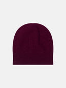 Bonnet - Faith - Bordeaux