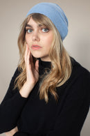 Bonnet - Faith - Sky