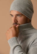 Bonnet - June - Nuage Chiné