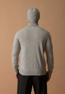 Bonnet - June - Nuage Chiné