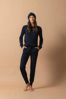 Jogging - Gwen - Navy