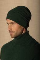 Bonnet - Faith - Cyprès