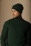 Bonnet - Faith - Cyprès