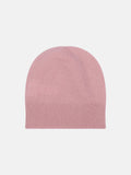 Bonnet Faith - Bois De Rose