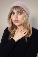 Bonnet - June - Bois De Rose