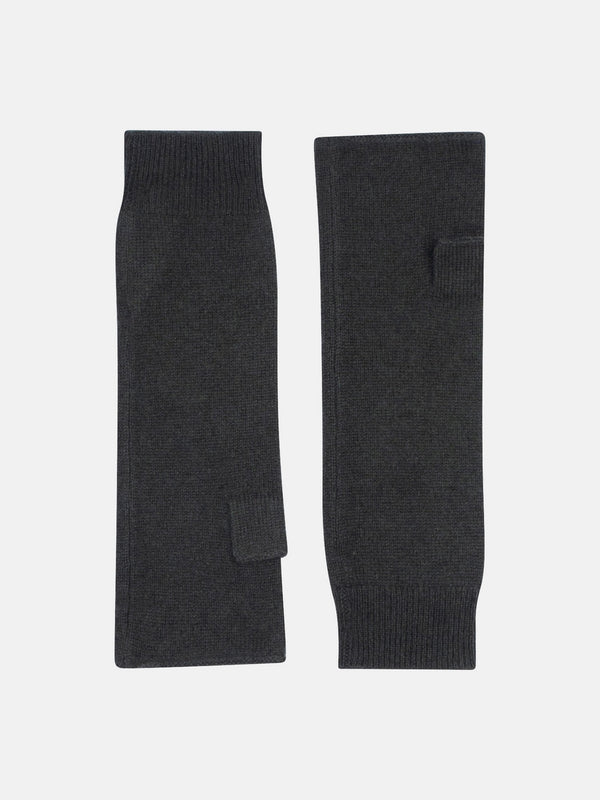 Mitaines - Jesse - Kaki