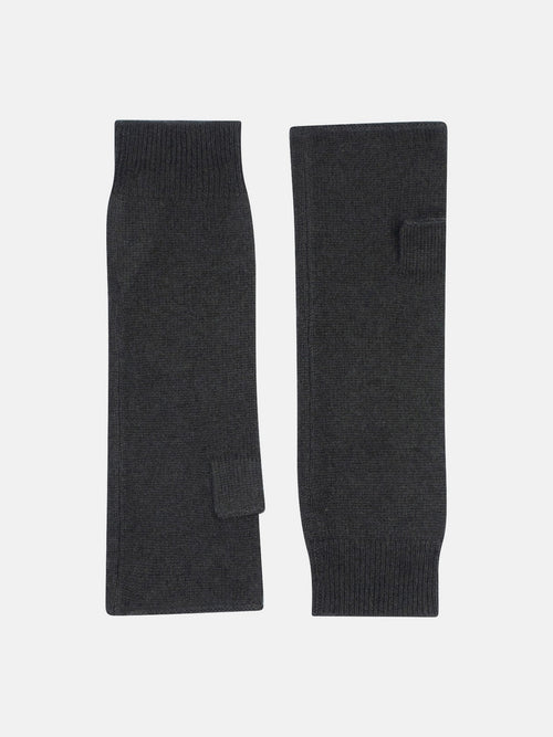 Mitaines - Jesse - Kaki